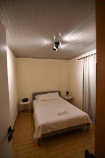 Cozy Paradise - Preveza - 3