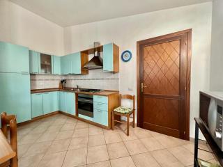 Casa Vacanza Lu Riu - Schifoni - 6
