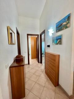 Casa Vacanza Lu Riu - Schifoni - 3