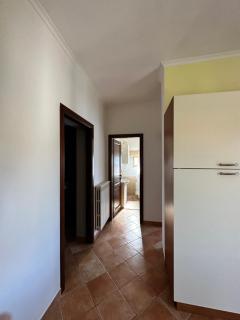 Casa Fiorella - Fiano Romano - 7