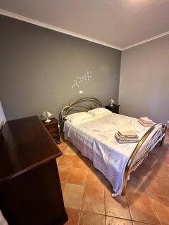 Casa Fiorella - Fiano Romano - 2