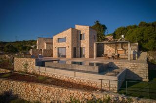 Aroa Eco Living Experience - Volimes - 9
