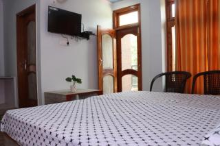 Yellow Valley Homestay - Solan - 3
