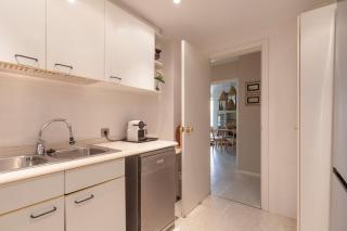 Alcam Tamariu - Palafrugell - 1