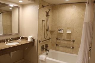 Gaylord Opryland Resort & Convention Center - Nashville - 8