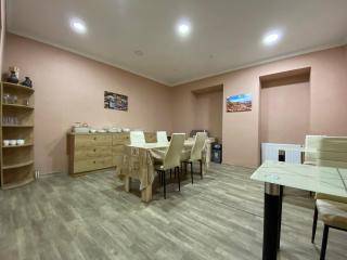 Hotel Shalimar - Tbilisi - 2