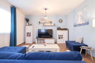 Apartment Blue Anchor - Zadar - 4