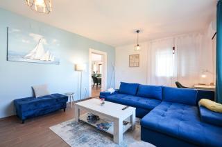 Apartment Blue Anchor - Zadar - 5