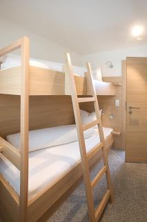 Haus Kristall inkl der SUPER SOMMER CARD im SOMMER 2025 - Serfaus - 8