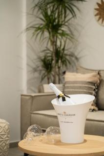 Noema Urban Living - 0