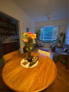 Santa Teresa charmosa - 8