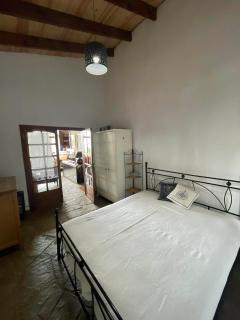 villa athos - Sarti - 9