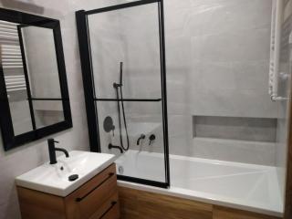 Uniejów Apartament - Uniejow - 4