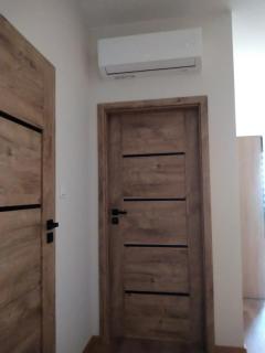 Uniejów Apartament - Uniejow - 7