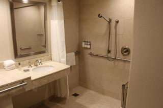 Gaylord Opryland Resort & Convention Center - Nashville - 7