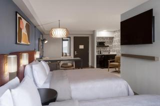 Atwell Suites Austin Airport by IHG - Austin - 7