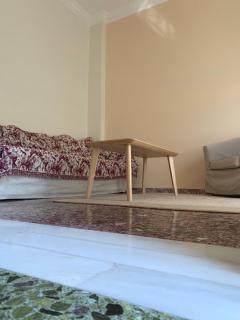 Lillian’s House - Atene - 8