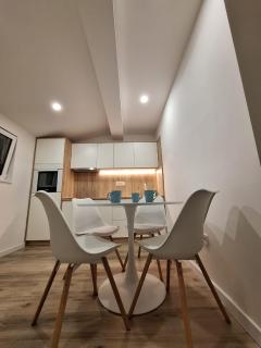 apartman stan Savina - Herceg Novi - 0