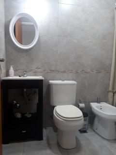 Múnich, moderno y funcional - 4