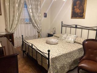 CASA VACANZE AGATA - Santa Teresa di Riva - 4