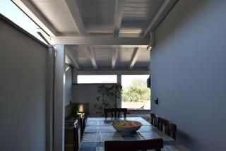 CASA VACANZE AGATA - Santa Teresa di Riva - 9