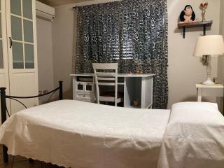CASA VACANZE AGATA - Santa Teresa di Riva - 2