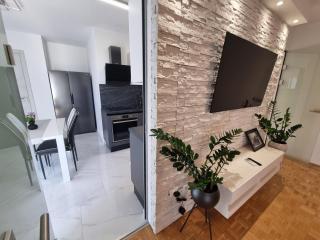 Apartment Sette Monti - 0