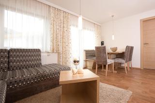 Haus Kristall inkl der SUPER SOMMER CARD im SOMMER 2025 - Serfaus - 7
