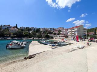 Apartment Mia - Trogir - 2