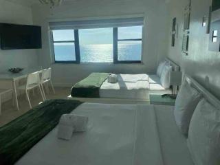 PH Magnífico Studio Ocean Front! - 9