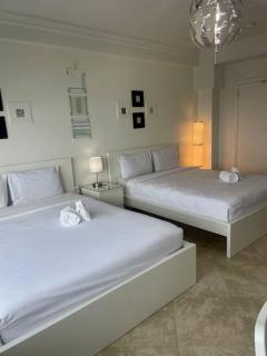 PH Magnífico Studio Ocean Front! - 4