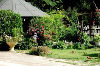 COUNTRY HOUSE - Sezze - 5