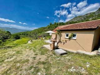 Holiday house ISIDORA - Danilovgrad - 7