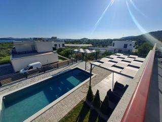 VODICE HILLS - Vodice - 3