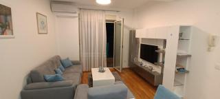 Apartman Lorena - Budva - 2