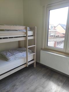 De Zandparel - 2