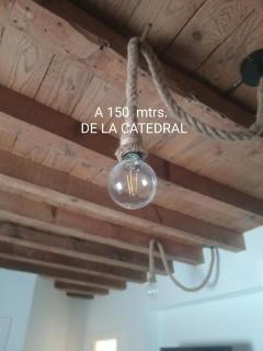 SEÑORÍO DE ORGAZ III - Toledo - 0