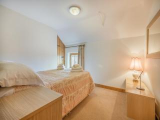 The Forge - Uk44517 - North Thoresby - 2