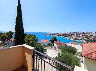 Apartment Mia - Trogir - 9