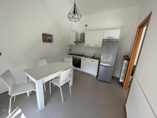 Terrazza sul lago (CIR 017085-LNI-00027) - 3