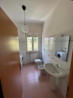 Terrazza sul lago (CIR 017085-LNI-00027) - 2
