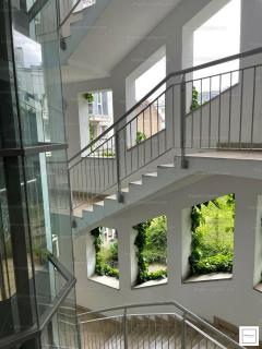 HI Downtown Apartment A308 - Budapest - 1