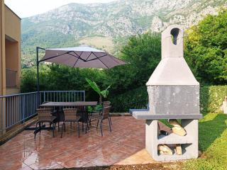 Villa Risan Apartments - Risan - 2
