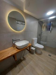 Bizaniou Apartment 69 - Preveza - 9