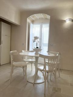 Antoniette-DimorePugliesi - Mottola - 0