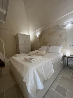 Antoniette-DimorePugliesi - Mottola - 9
