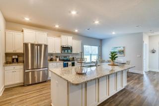 Gulf Breeze Home Rental 8 Mi to Pensacola Beach! - Gulf Breeze - 2