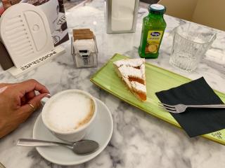 Punto Blu Relax - Agropoli - 2