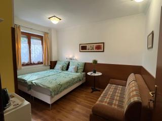 Tang house 唐舍 - Budapest - 3