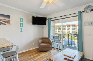 Hilton Head Vacation Rental Private Beach Access! - Hilton Head Island - 6